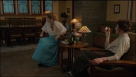 Murdoch Mysteries - Season 16 Episode 03